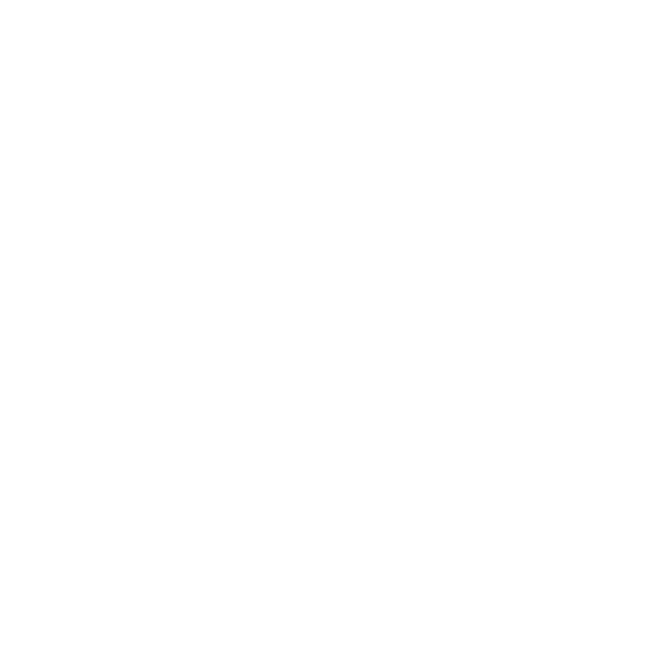 Comité National Olympique et Sportif Français